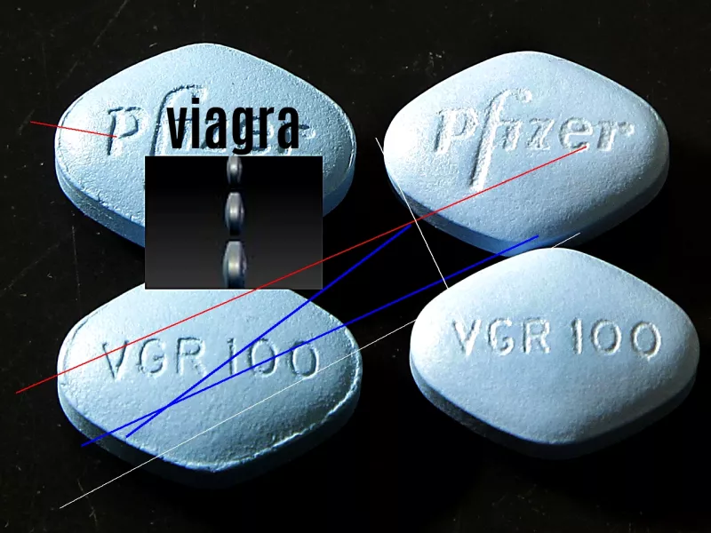 Viagra moins cher pharmacie